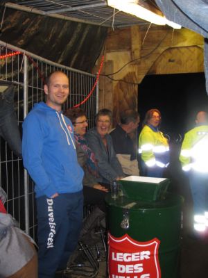 Klik op de foto om originele grootte te bekijken