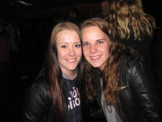 Klik op de foto om originele grootte te bekijken