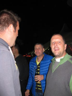 Klik op de foto om originele grootte te bekijken