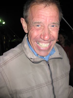 Klik op de foto om originele grootte te bekijken