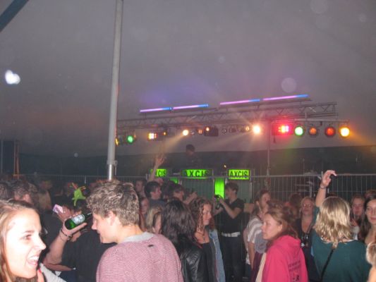 Klik op de foto om originele grootte te bekijken