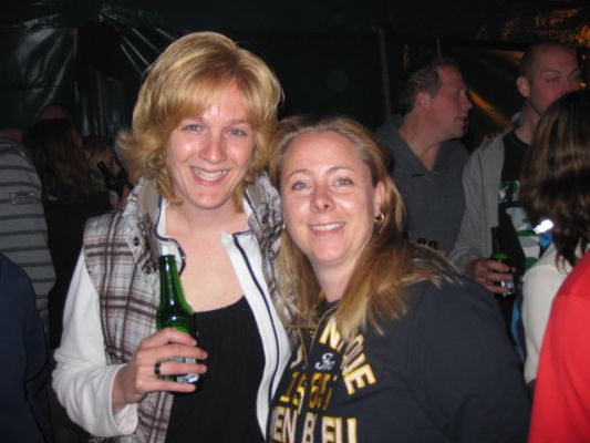 Klik op de foto om originele grootte te bekijken