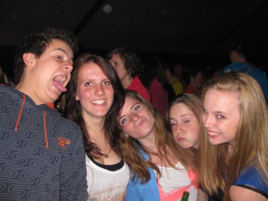 Klik op de foto om originele grootte te bekijken