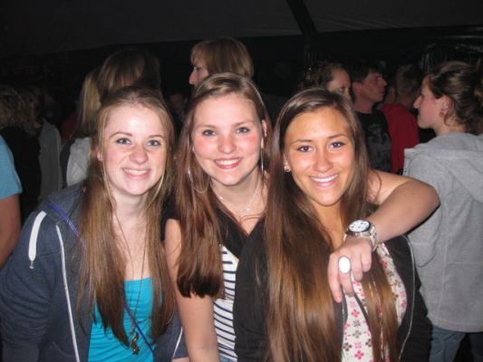 Klik op de foto om originele grootte te bekijken