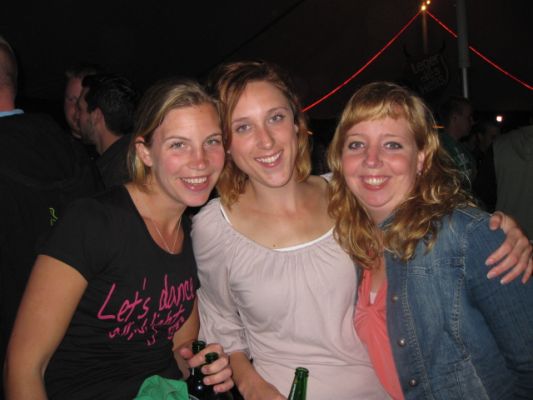 Klik op de foto om originele grootte te bekijken