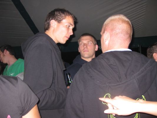 Klik op de foto om originele grootte te bekijken