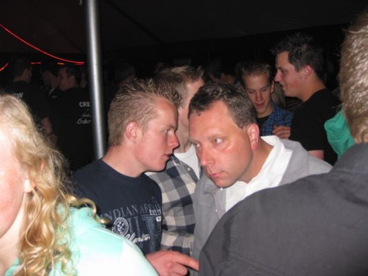 Klik op de foto om originele grootte te bekijken