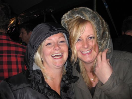 Klik op de foto om originele grootte te bekijken