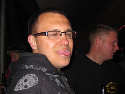 Klik op de foto om originele grootte te bekijken