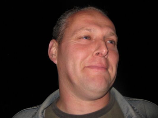 Klik op de foto om originele grootte te bekijken