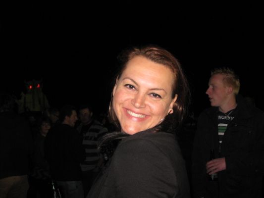 Klik op de foto om originele grootte te bekijken