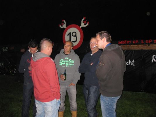 Klik op de foto om originele grootte te bekijken