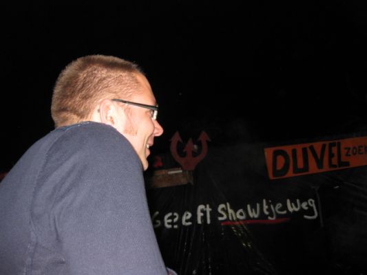 Klik op de foto om originele grootte te bekijken