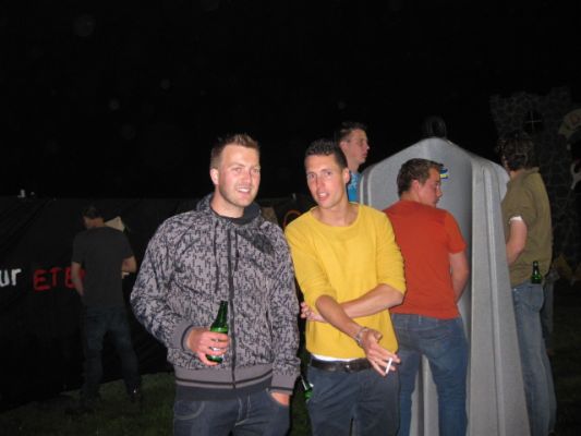 Klik op de foto om originele grootte te bekijken