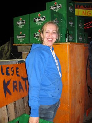 Klik op de foto om originele grootte te bekijken