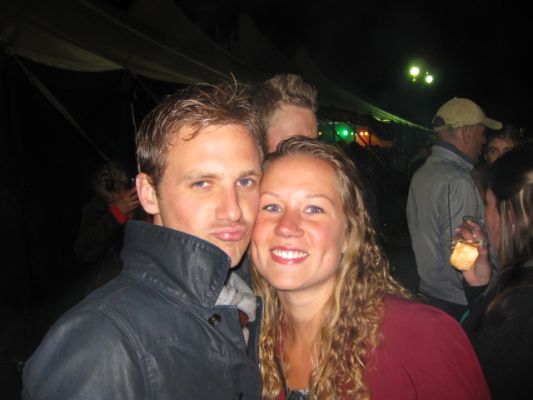 Klik op de foto om originele grootte te bekijken