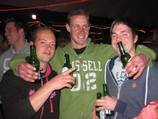 Klik op de foto om originele grootte te bekijken