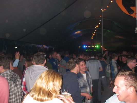 Klik op de foto om originele grootte te bekijken