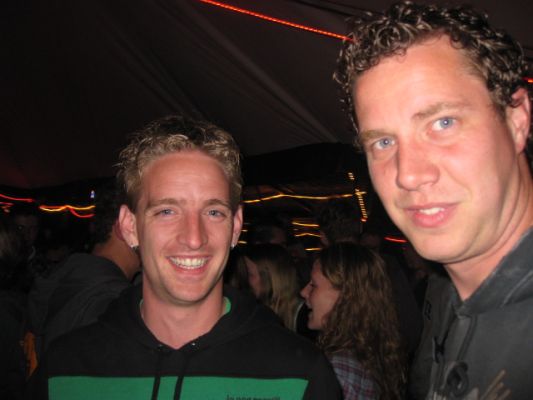 Klik op de foto om originele grootte te bekijken