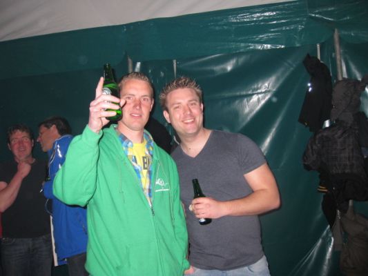 Klik op de foto om originele grootte te bekijken