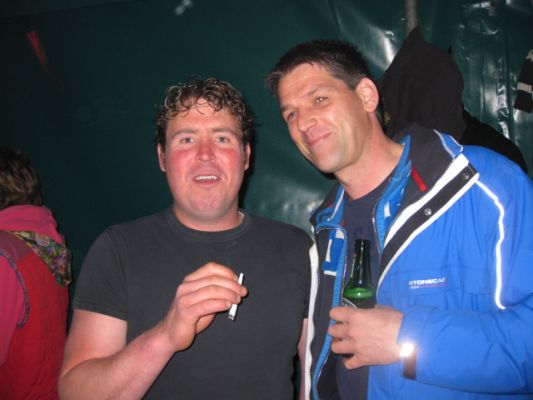 Klik op de foto om originele grootte te bekijken