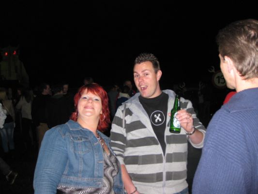 Klik op de foto om originele grootte te bekijken