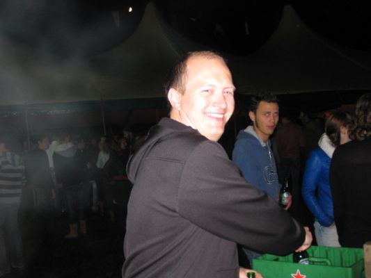 Klik op de foto om originele grootte te bekijken