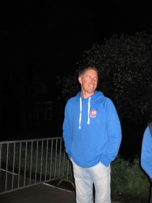 Klik op de foto om originele grootte te bekijken