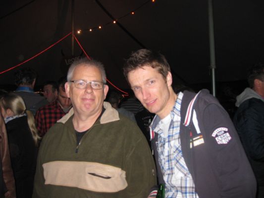 Klik op de foto om originele grootte te bekijken