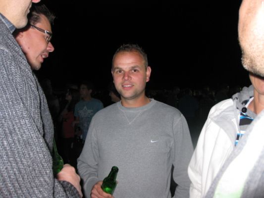 Klik op de foto om originele grootte te bekijken