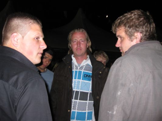 Klik op de foto om originele grootte te bekijken