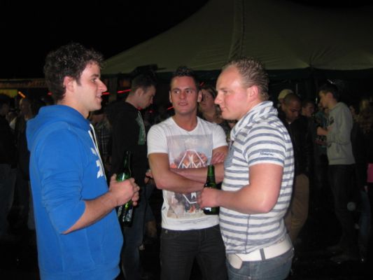 Klik op de foto om originele grootte te bekijken