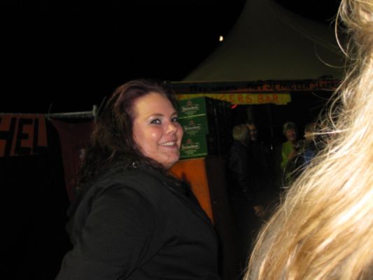 Klik op de foto om originele grootte te bekijken