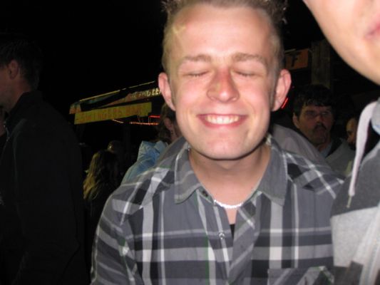 Klik op de foto om originele grootte te bekijken