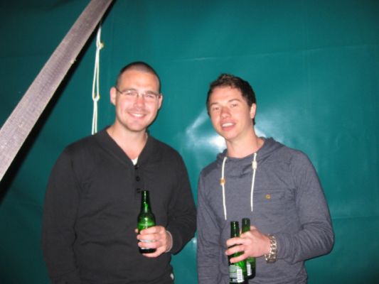 Klik op de foto om originele grootte te bekijken