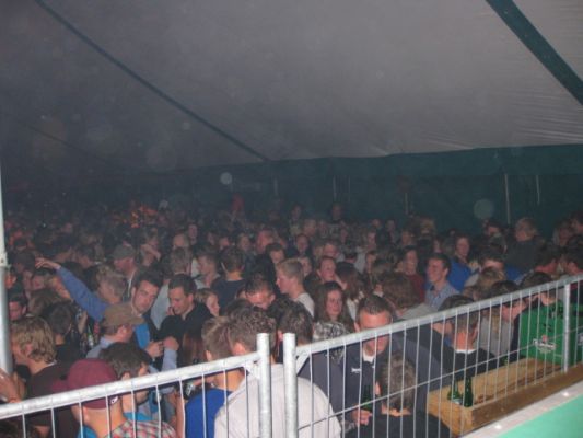 Klik op de foto om originele grootte te bekijken