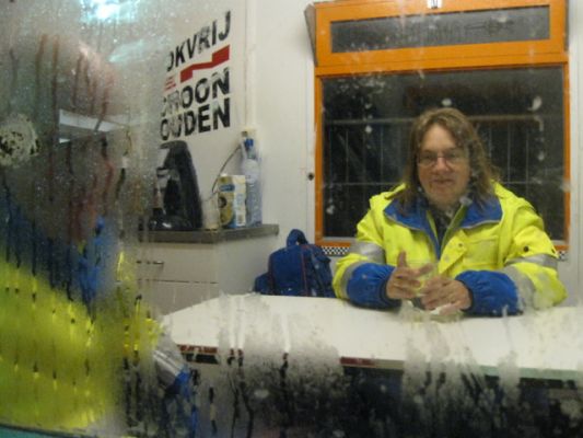 Klik op de foto om originele grootte te bekijken