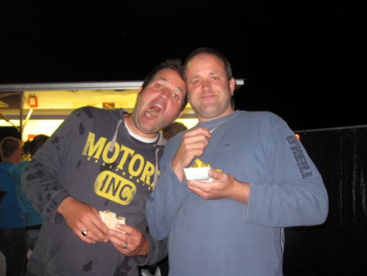 Klik op de foto om originele grootte te bekijken