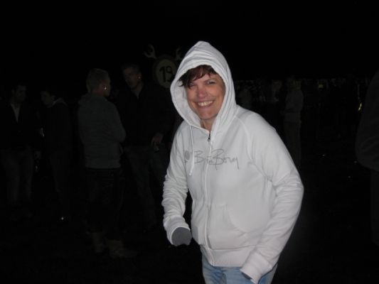 Klik op de foto om originele grootte te bekijken