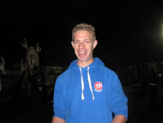 Klik op de foto om originele grootte te bekijken