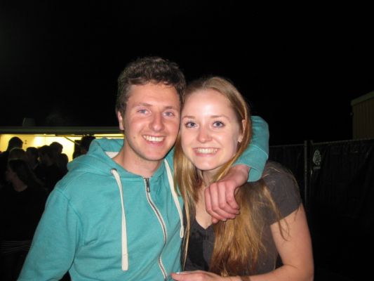 Klik op de foto om originele grootte te bekijken