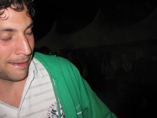 Klik op de foto om originele grootte te bekijken