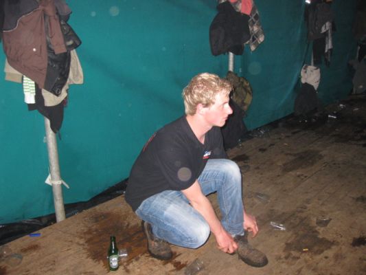 Klik op de foto om originele grootte te bekijken