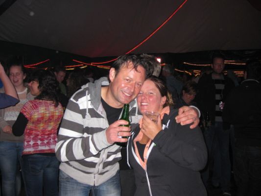 Klik op de foto om originele grootte te bekijken