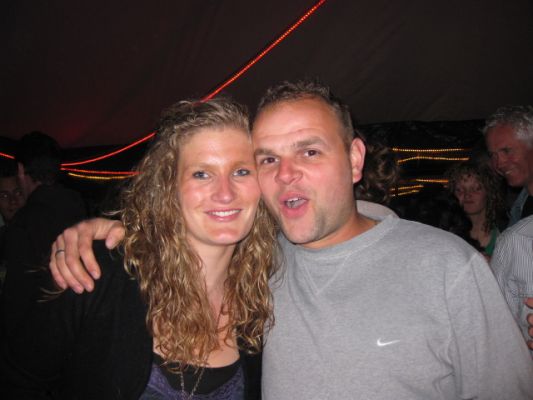 Klik op de foto om originele grootte te bekijken