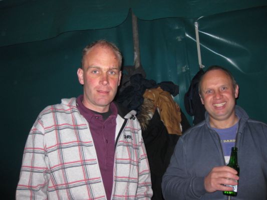 Klik op de foto om originele grootte te bekijken