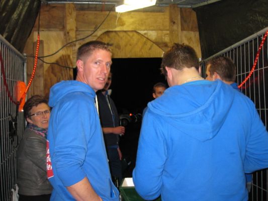 Klik op de foto om originele grootte te bekijken