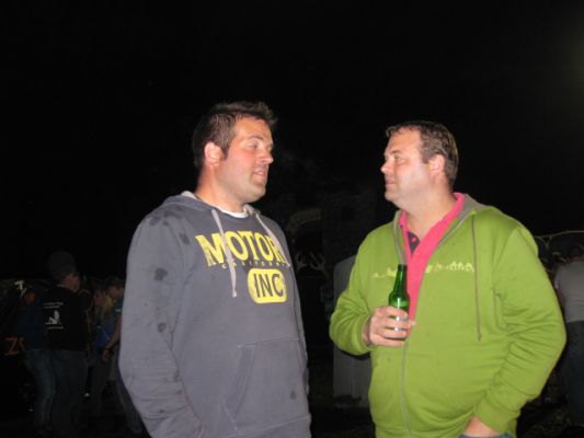 Klik op de foto om originele grootte te bekijken