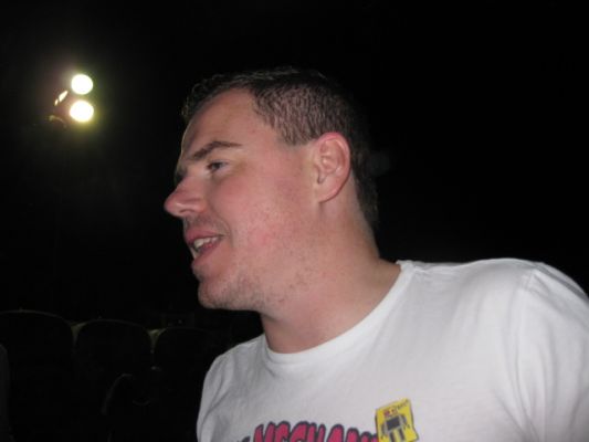 Klik op de foto om originele grootte te bekijken