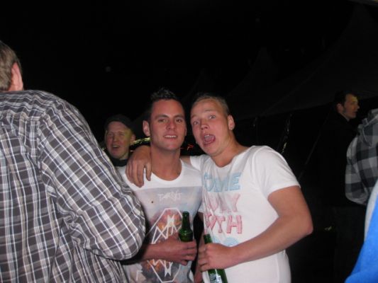 Klik op de foto om originele grootte te bekijken